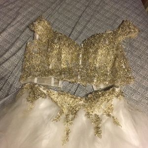 Won’t need anymore